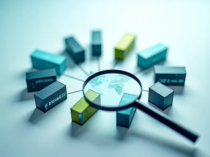 世界海关组织助力冈比亚提升事后稽查能力构建高效合规的贸易环境