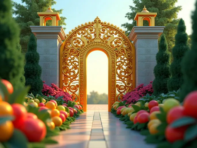 亚马逊合规升级掘金加州市场卖家如何智胜新规