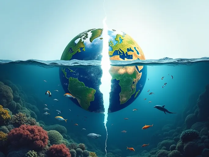 Global Plastic Waste Management Enters New Era by 2028