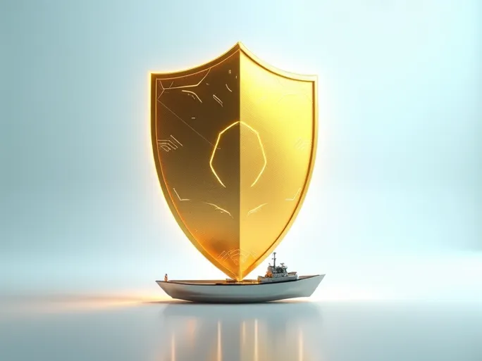 Guide to Cargo Insurance for Foreign Trade Risk Management