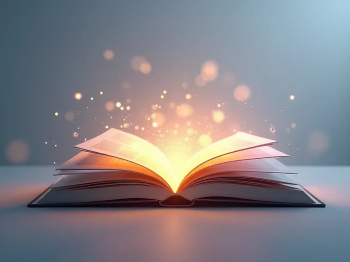 Kindle 使用指南为何必须注册亚马逊账户