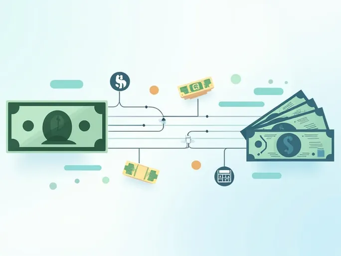 如何将25美元兑换为巴拉圭瓜拉尼