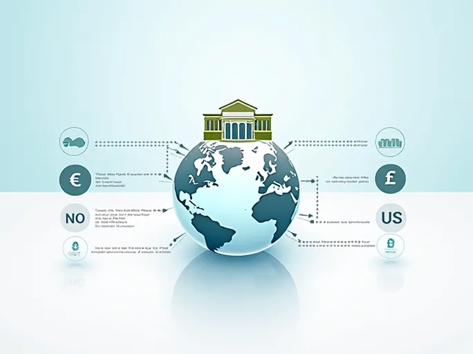 Tunisian Bank Simplifies Crossborder Transfers Via SWIFT