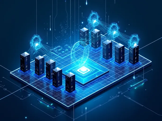 AdSense账号突遭撤销别慌YouTube收益升级在即