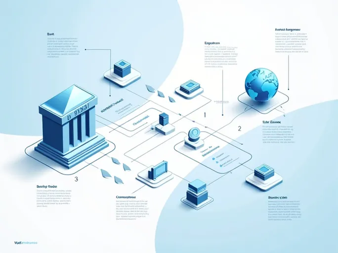 确保您的国际汇款安全无忧BANCA NAZIONALE DEL LAVORO SPA SWIFT代码解析