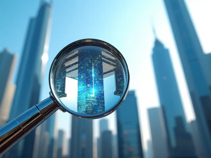 告别平庸搜索New Bing 申请与使用全攻略