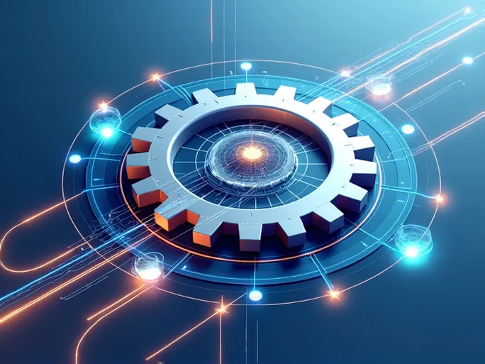 物流行业中AI的实践现状与未来挑战