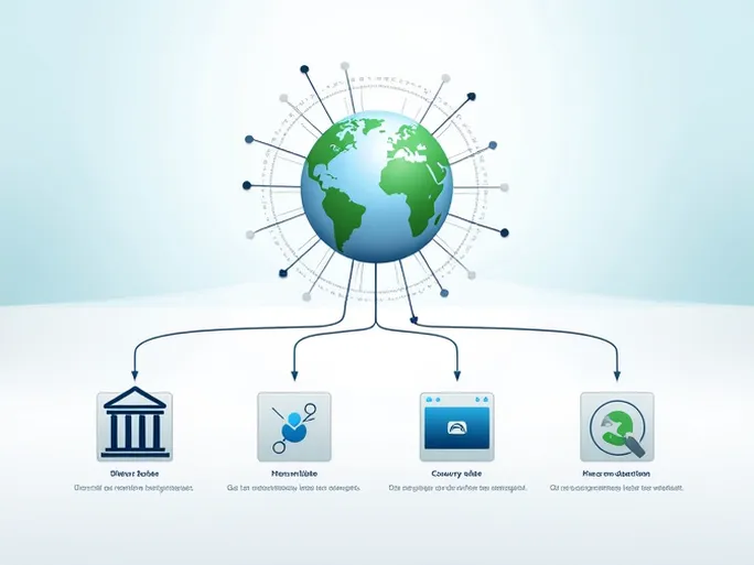 揭秘BANCO DE SABADELL SA 的SWIFTBIC代码和其法律地位