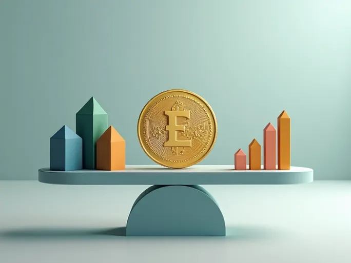 英国变天印度裔首相苏纳克上位跨境电商卖家的新机遇