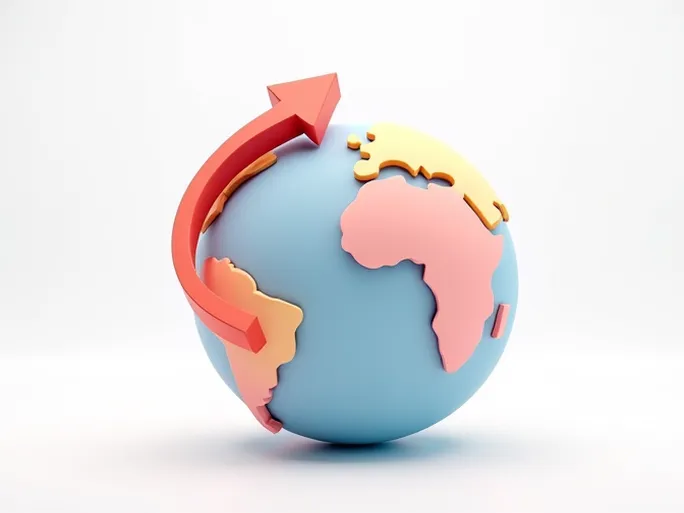 国际快递退运费谁来买单跨境电商卖家避坑指南