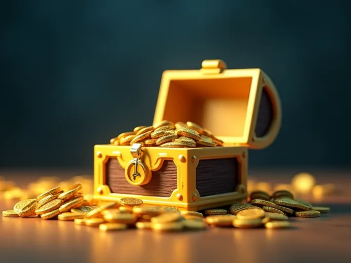 Tiktok Shop Summit Aims to Boost Southeast Asia Ecommerce