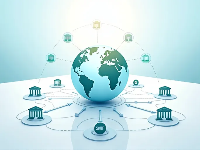 Central Bank of Egypt Explains SWIFT Codes for Global Transfers