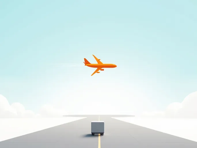 直达尼泊尔拉比拉耶机场RJB您的空运新选择