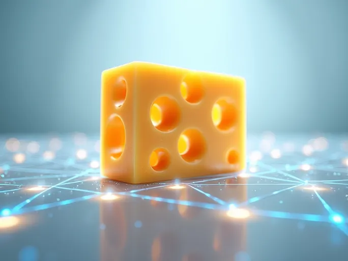 Sargento Cuts Logistics Costs 30 With TMS Upgrade