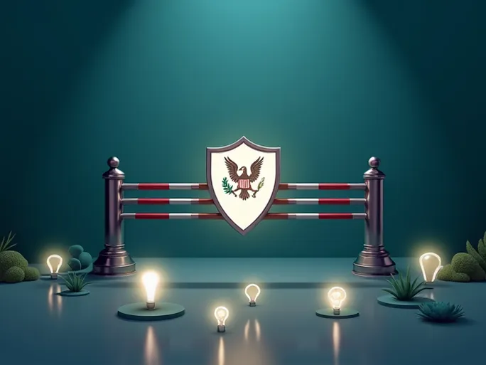 菲律宾海关知识产权保护能力提升世界海关组织线上研讨会成功举办