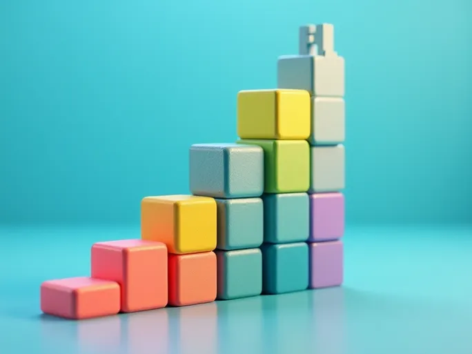 Malawi Implements Competencybased HR System for Tax Authority