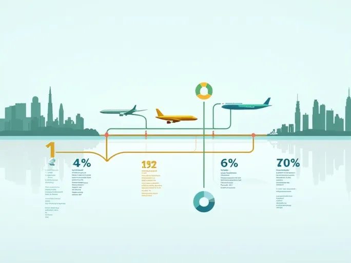 深圳到圣地亚哥空运费用及航班详细指导
