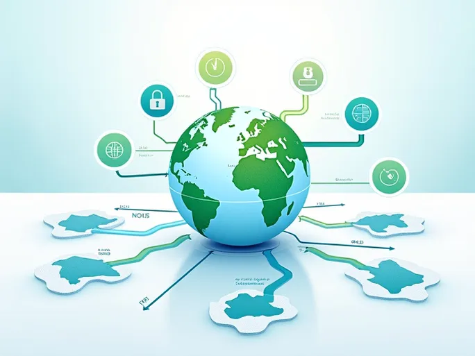 Banco Pichincha Clarifies SWIFTBIC Code for Secure Transfers