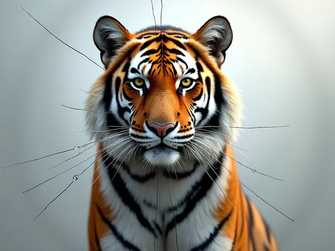 俄罗斯画家 Elena Kolotusha 遭版权侵权Keith代理维权诉讼