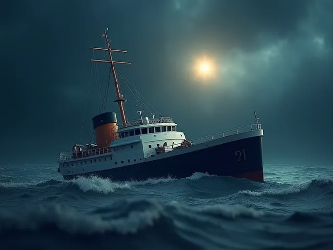 跨境通原董事长徐佳东被立案侦查职务侵占指控背后的真相与反思