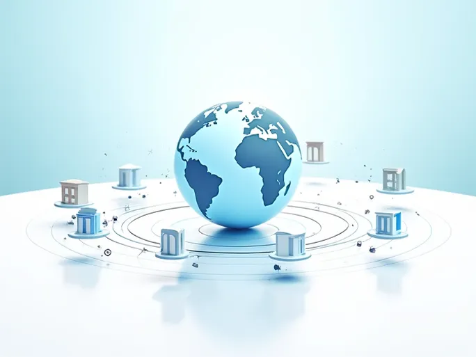 MBANK SA SWIFTBIC 代码详解国际金融交易中的重要标识