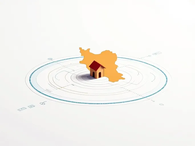 跨国寄递无忧海外华人小家电轻松运抵伊朗全攻略