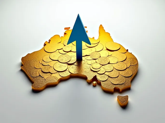 Australia Ecommerce Growth Driven by FBA Data Strategies