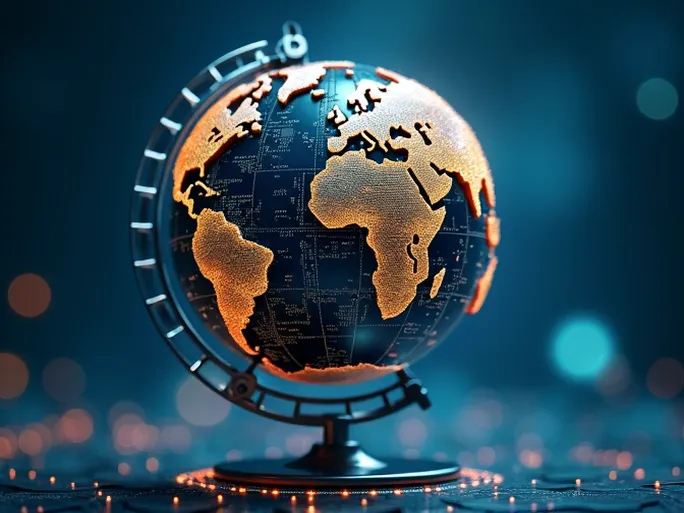 Top 50 Apps to Enhance Efficiency for Global Trade Professionals