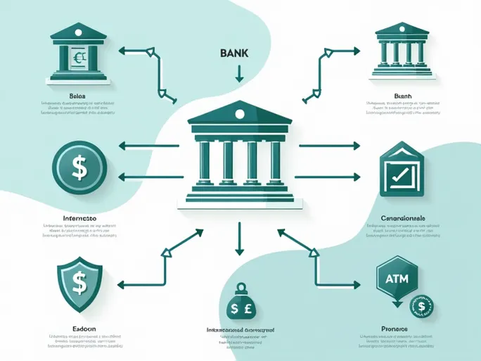 MCB Bank Limited How to Find Branches and SWIFT Codes