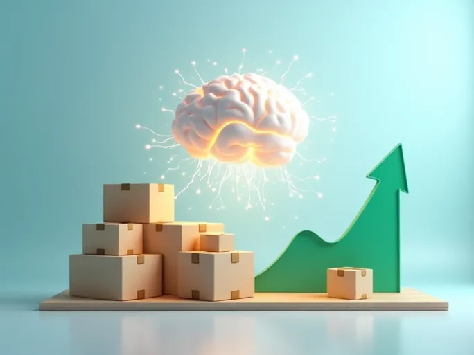 Amazon Introduces Capacity Monitor for FBA Sellers