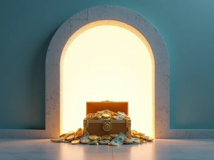 掘金亚马逊美国站卖家增长必备指南