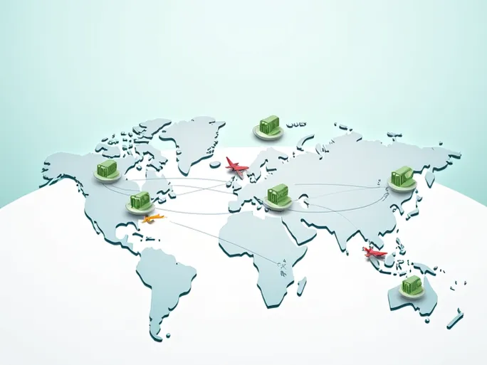 国际汇款必知CAIXA GERAL DE DEPOSITOS的SWIFT码解析