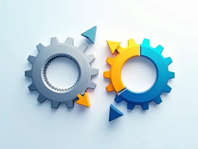 Customspostal Partnerships Enhance Global Trade Efficiency