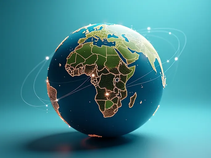 东非海关情报升级WCO与JICA联手推进缉私分析能力建设