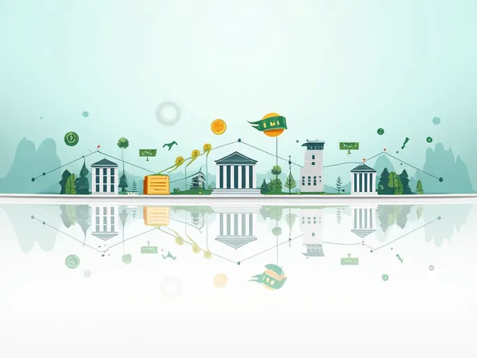 Guide to SWIFTBIC Codes for Tajikistan Banks