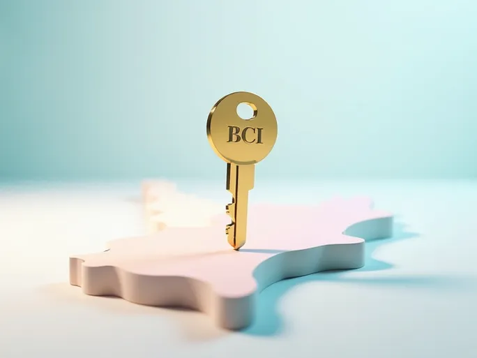 智利 Banco BCI 银行 SWIFT 代码权威指南跨境汇款高效攻略