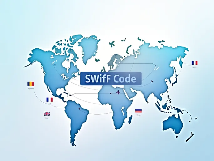 如何正确使用坦桑尼亚Exim银行的SWIFT代码