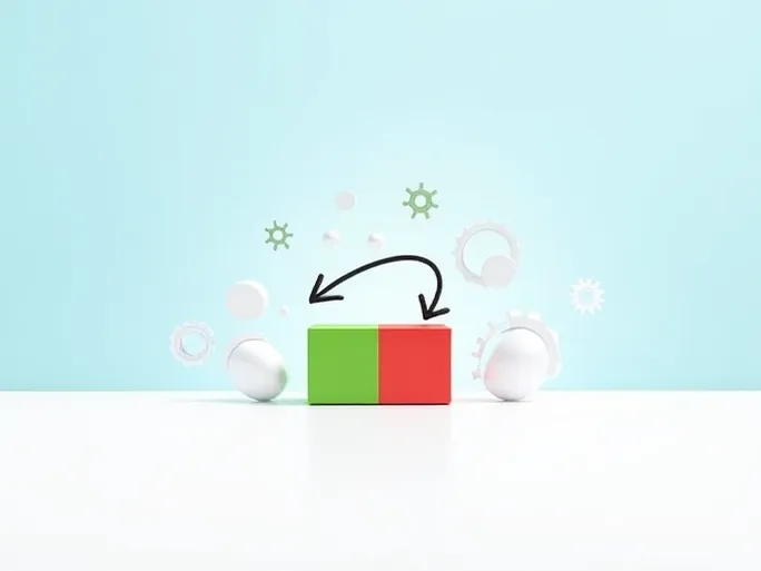 eBay退货政策升级卖家如何自主掌控退货流程