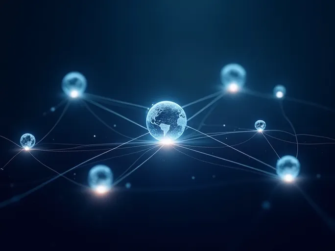 古晋国际机场代码揭秘KCH背后的数据逻辑与应用