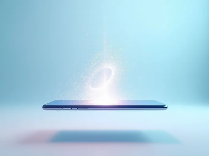 Openai Launches Chatgpt Android App