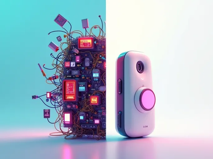 European Pet Owners Favor Reliability in Pet Tech Survey Shows