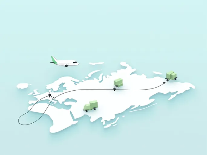 郑州市至马拉加空运方案及价格详情