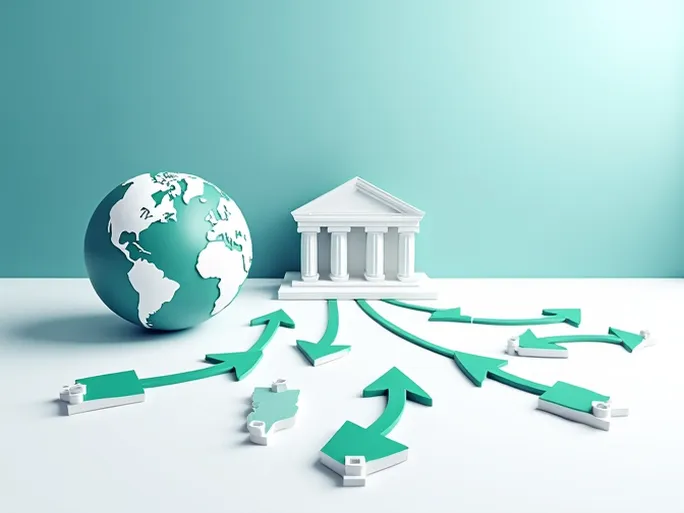 国际汇款必读了解多伦多道明银行SWIFT代码