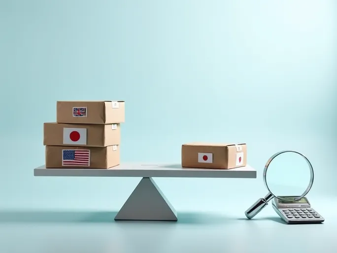 Ebay Import Fees Guide for Sellers and Buyers