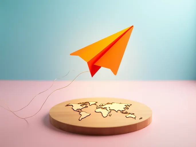 飞往三宝颜一文掌握ZAM机场代码及实用信息