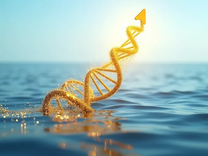 Etsy Sellers Boost Sales with Highconverting Listing Strategies