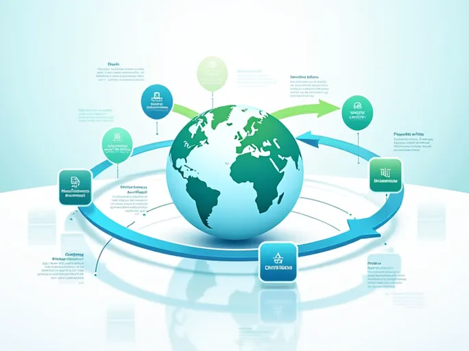 Banco Supervielle Simplifies International Transfers With SWIFT Code