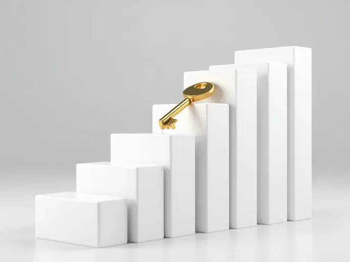 Amazon Sellers Adopt Ethical Strategies for Product Launches