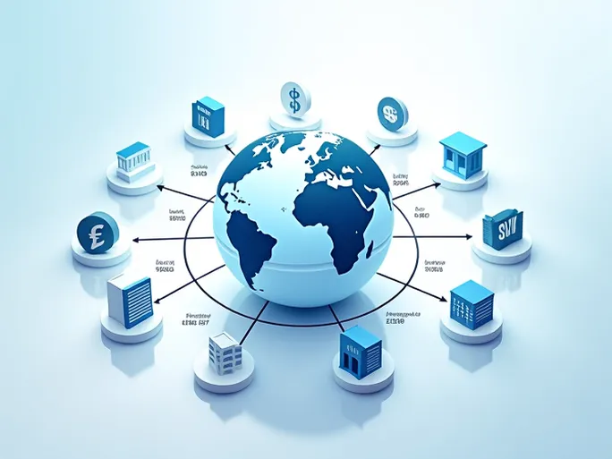 UBA SWIFT Code UNAFNGLA006 Simplifies International Transfers