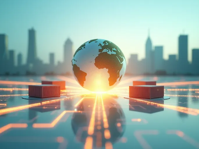 Togo Customs AEO Program Boosts Trade Meets Global Standards